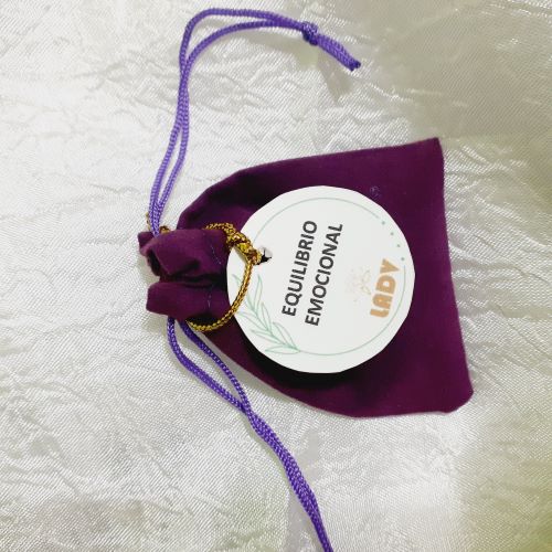 Gema para el alma Deluxe