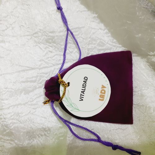 Gema para el alma Deluxe