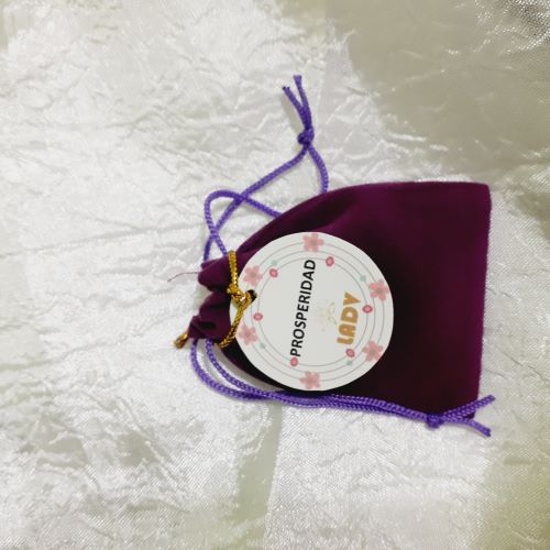 Gema para el alma Deluxe