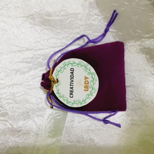 Gema para el alma Deluxe