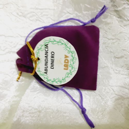 Gema para el alma Deluxe
