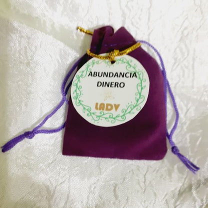 Gema para el alma Deluxe