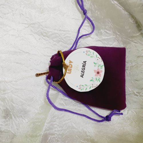 Gema para el alma Deluxe
