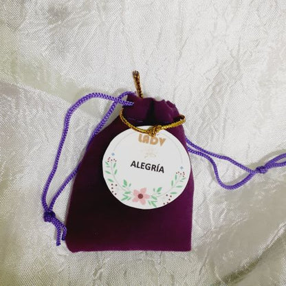 Gema para el alma Deluxe