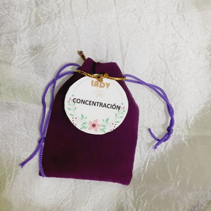 Gema para el alma Deluxe