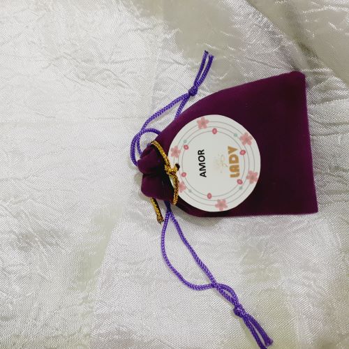 Gema para el alma Deluxe