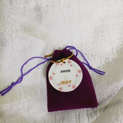 Gema para el alma Deluxe