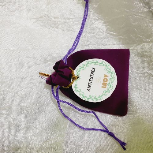 Gema para el alma Deluxe