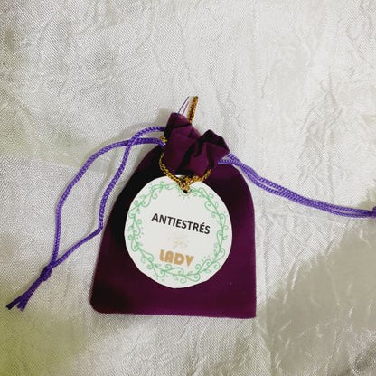 Gema para el alma Deluxe
