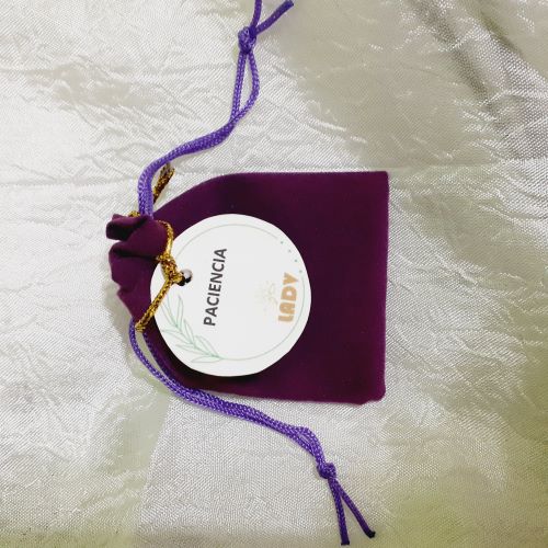 Gema para el alma Deluxe