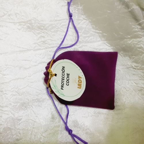 Gema para el alma Deluxe