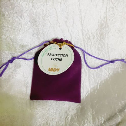 Gema para el alma Deluxe