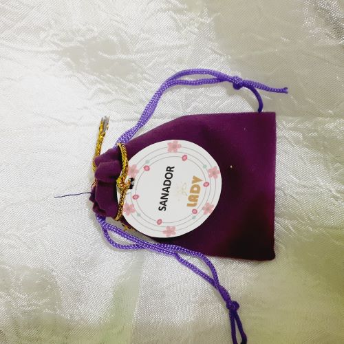 Gema para el alma Deluxe