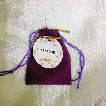 Gema para el alma Deluxe
