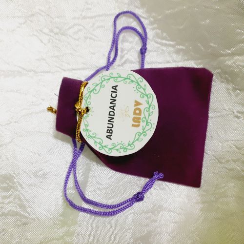 Gema para el alma Deluxe
