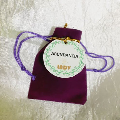 Gema para el alma Deluxe