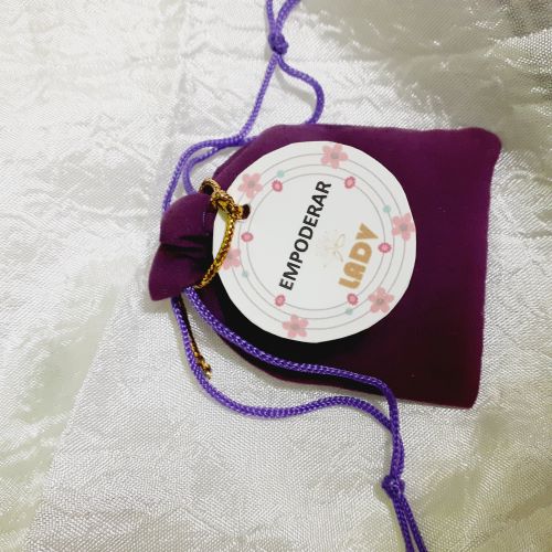 Gema para el alma Deluxe