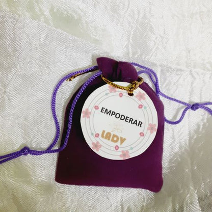 Gema para el alma Deluxe