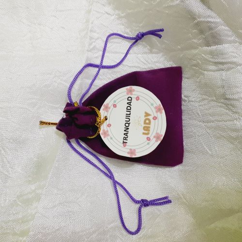 Gema para el alma Deluxe