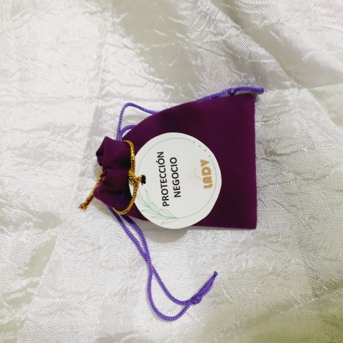 Gema para el alma Deluxe