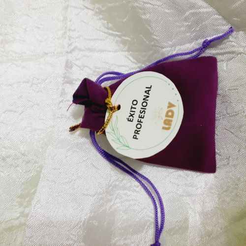 Gema para el alma Deluxe