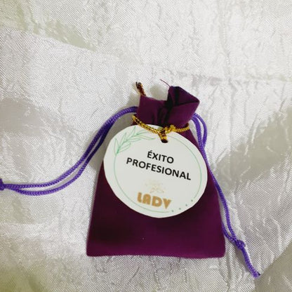 Gema para el alma Deluxe