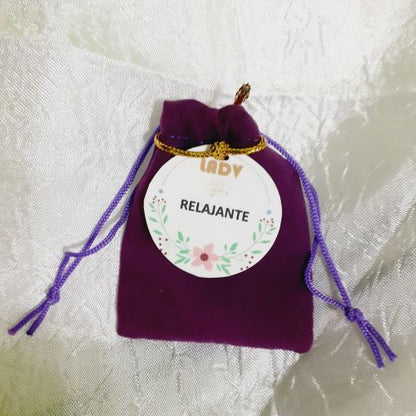 Gema para el alma Deluxe